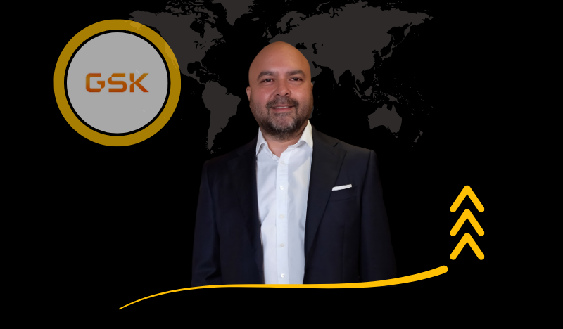 Tuğbay Ekinli