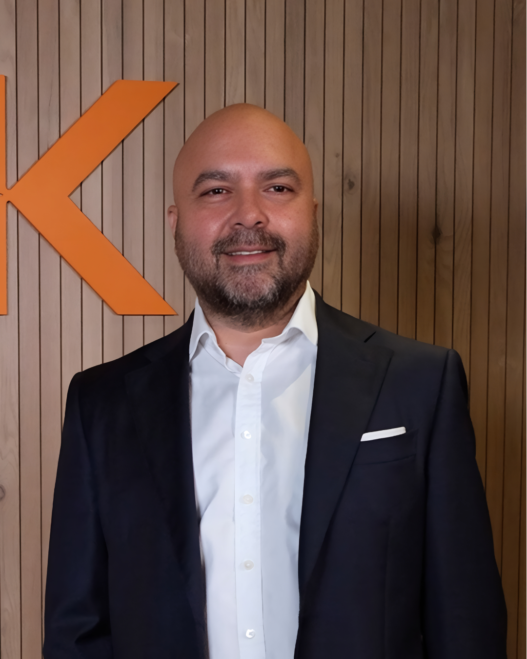 Tuğbay Ekinli, GSK Uluslararası Bölgesi Hukuk Lideri ve Başkan Yardımcısı Oldu 2 Tuğbay Ekinli