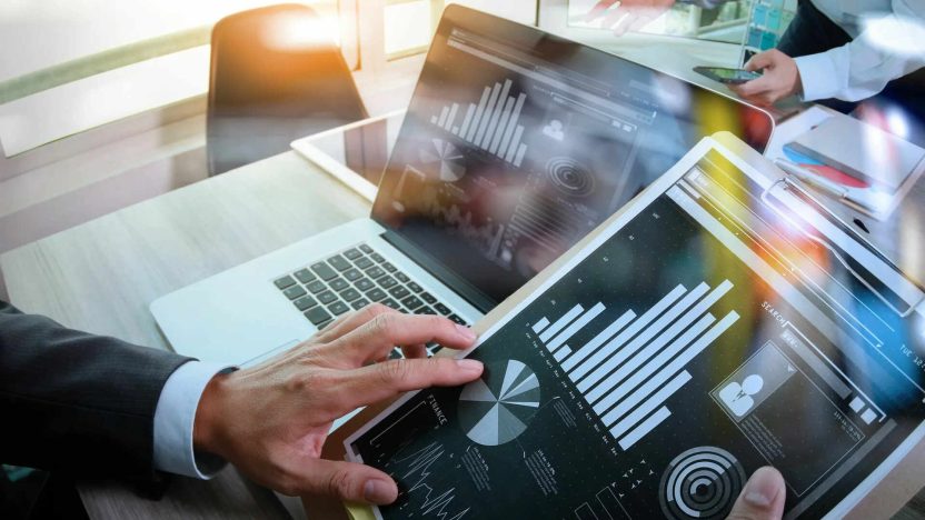 Türkiye Reklam Pazarı