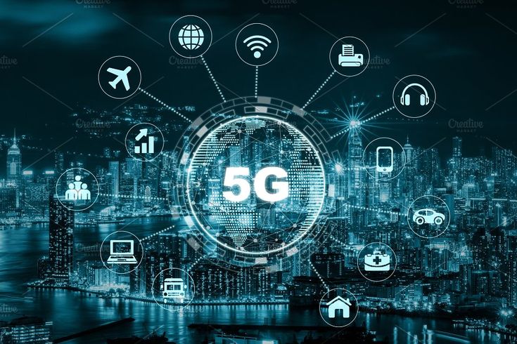 Türkiye'de 5g