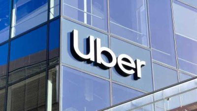 uber robotaksi münih