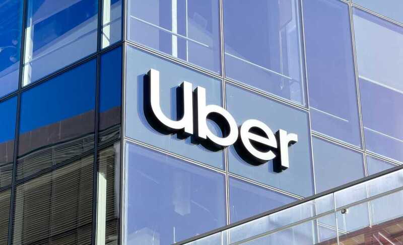 uber robotaksi münih