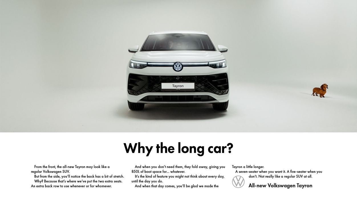 Volkswagen.1 1