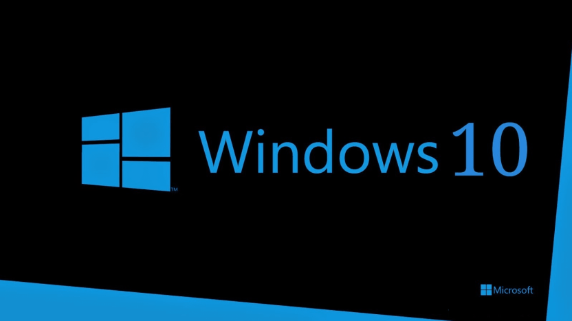 Windows 10 desteği