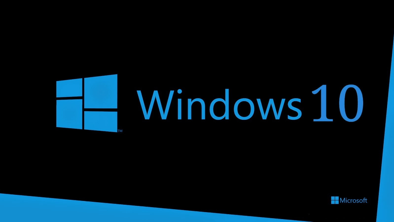 Windows 10 desteği