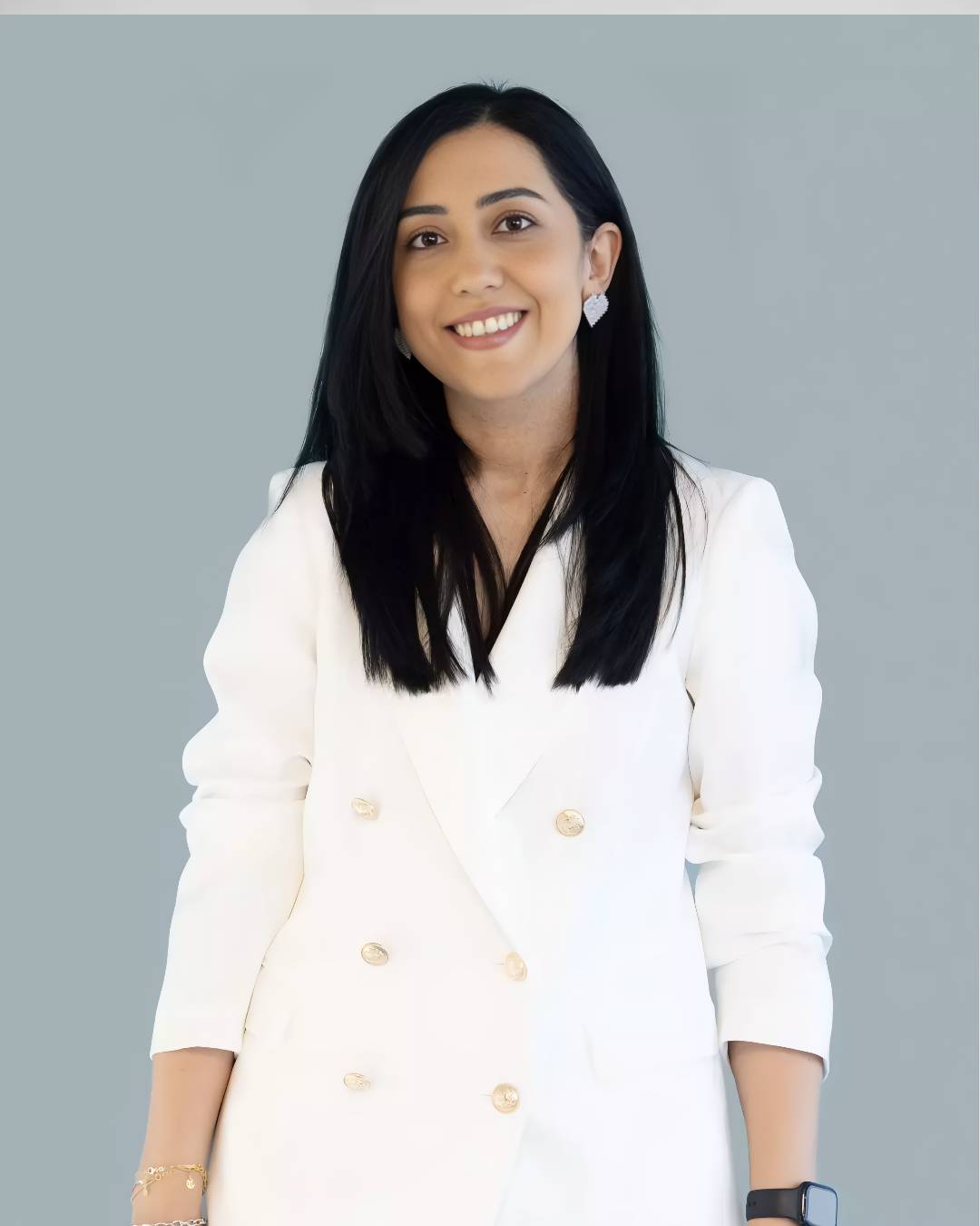 Yeliz Kara, Yıldız Holding Kurumsal İletişim Lideri Olarak Göreve Başladı 2 Yeliz Kara