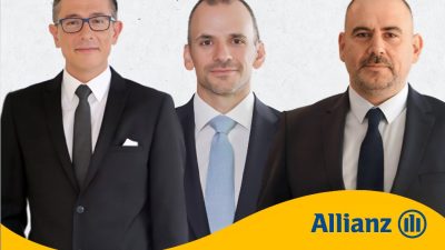 Allianz Türkiye