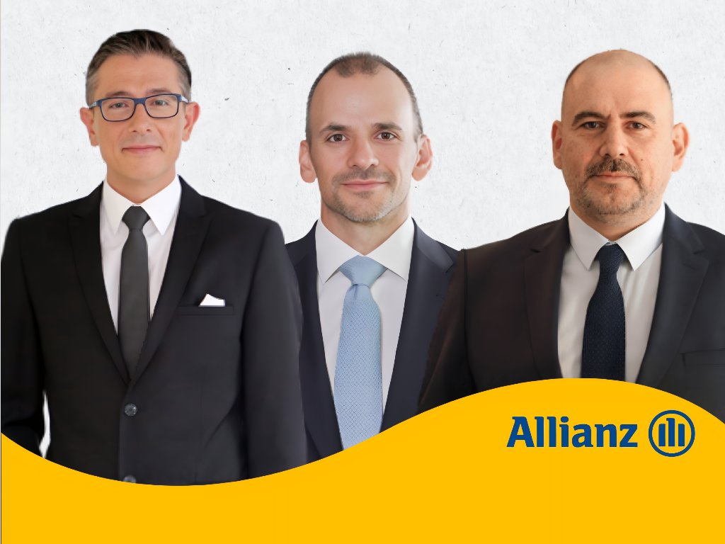 Allianz Türkiye