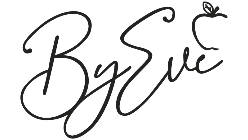 eve pr
