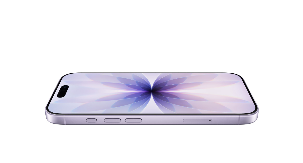 iphone 17.1