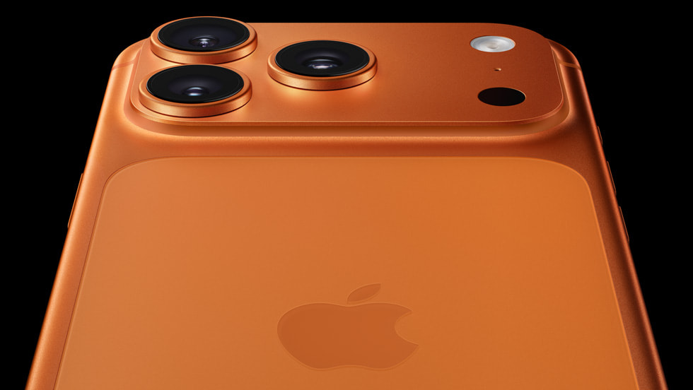iphone 17.2