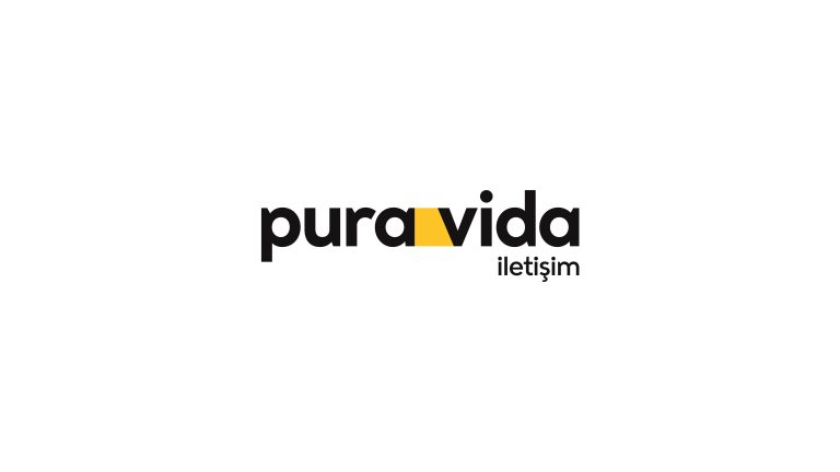 puravida logos 01 768x432 1