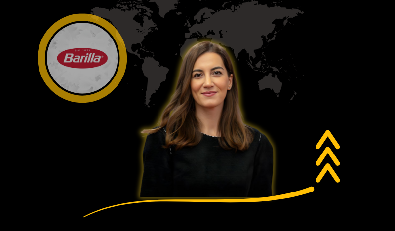 Selcen Tokgöz Özkan