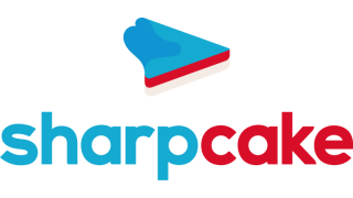 sharpcake 320x180 1