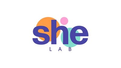 She LAB Communitas Awards 2025