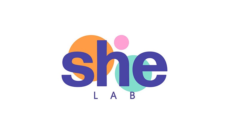 She LAB Communitas Awards 2025