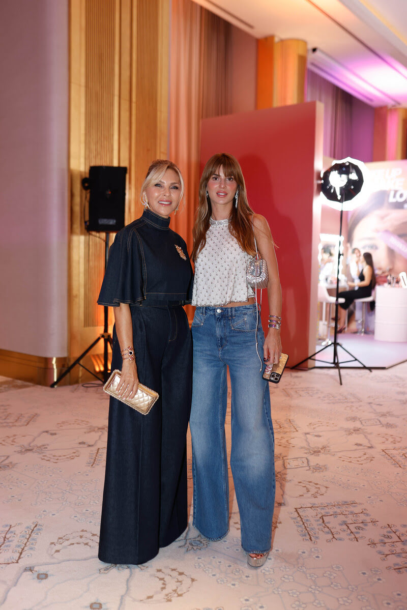 1760686148 3 ARZU NAZLI SABANC