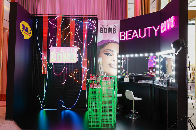 1760686169 14 Gratis Beauty Bo