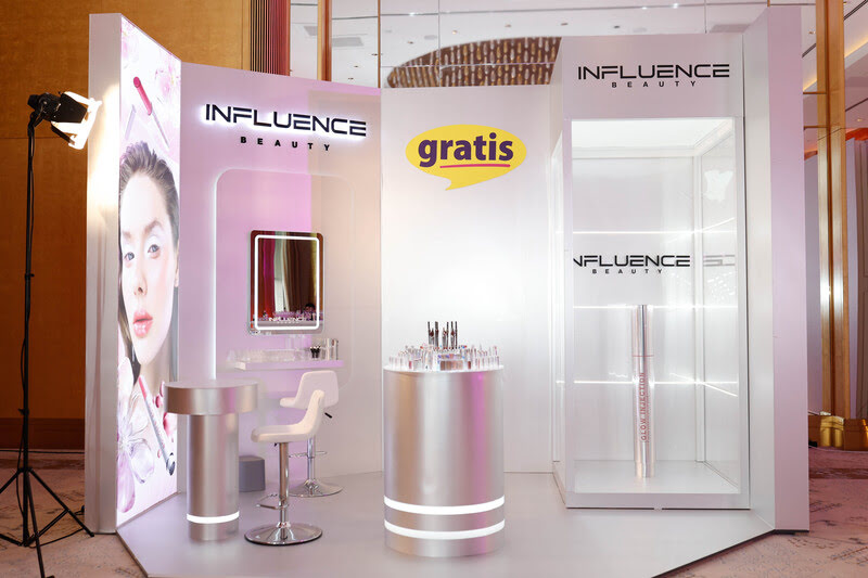 1760686173 16 Gratis Influence B