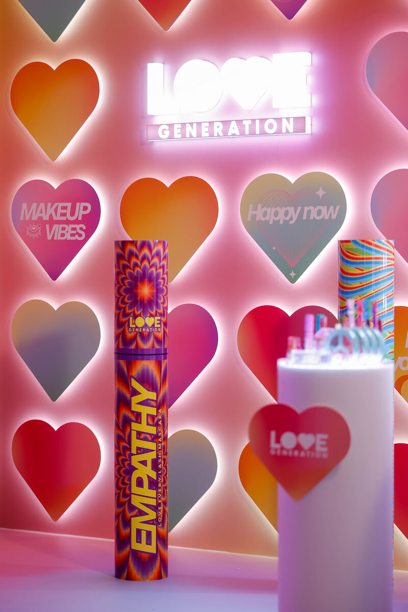 1760686178 18 Gratis Love Genera