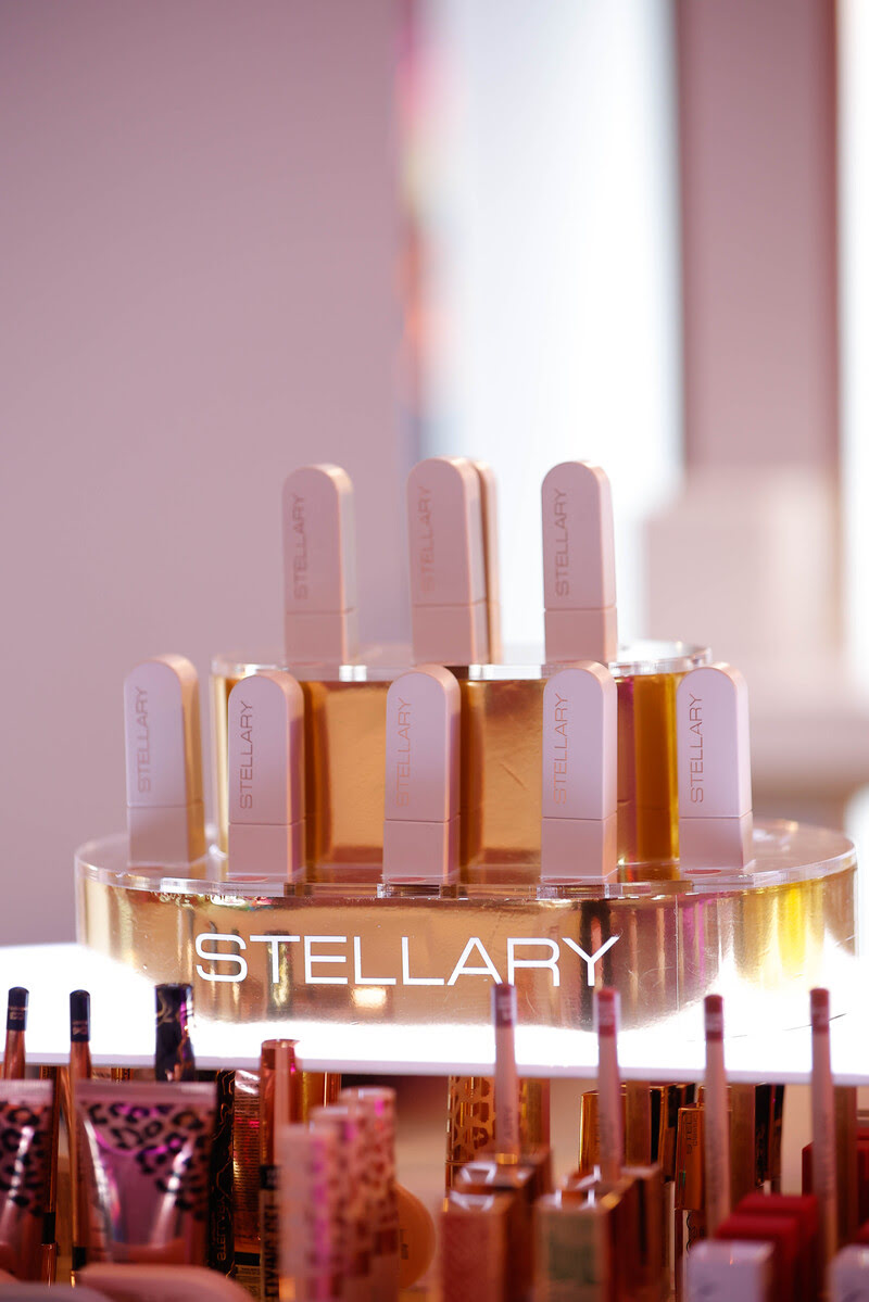 1760686181 20 Gratis Stellary 1