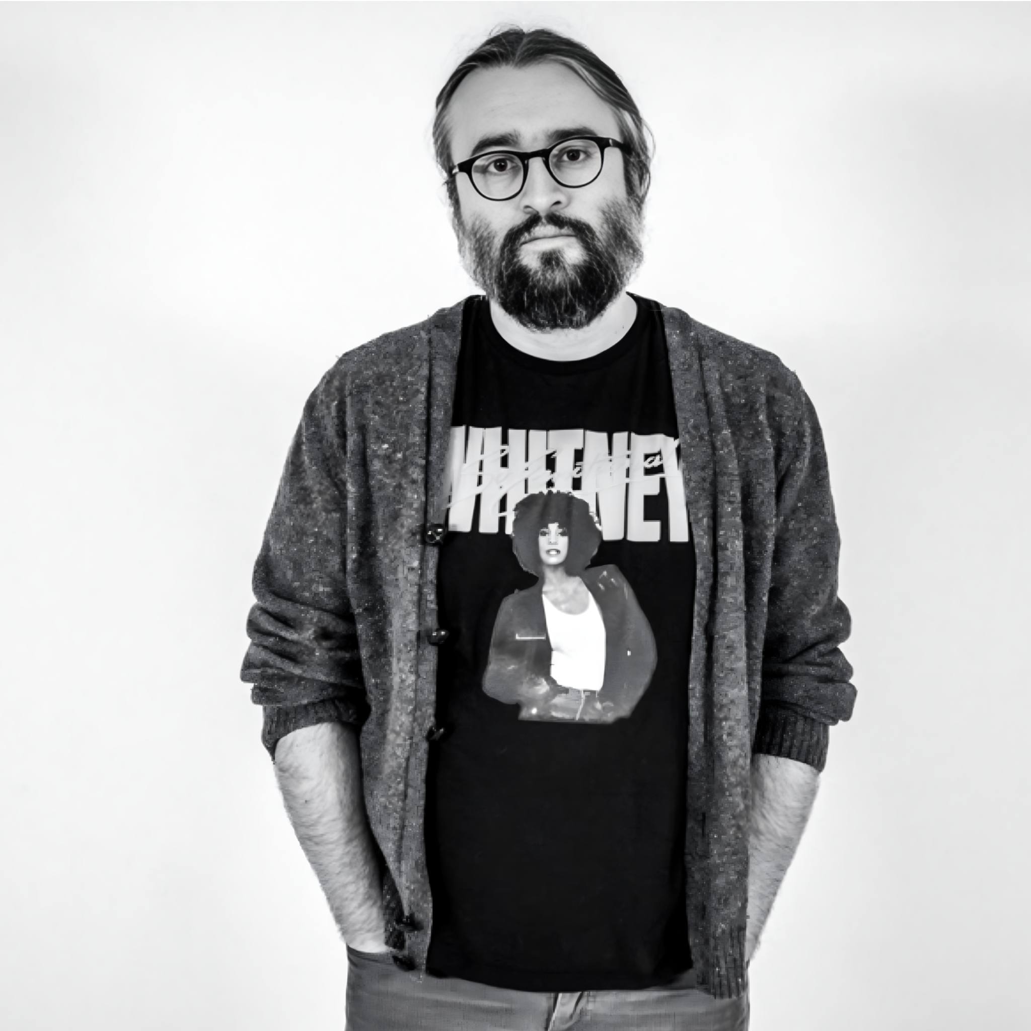 Sharpcake Ahmet Terzioğlu ile Yaratıcı Gücünü Artırıyor 2 Ahmet Terzioglu 2