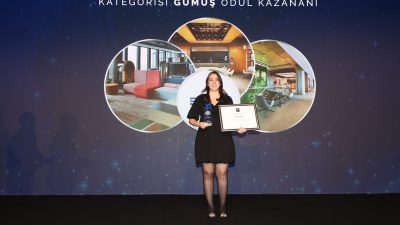 BAT Türkiye