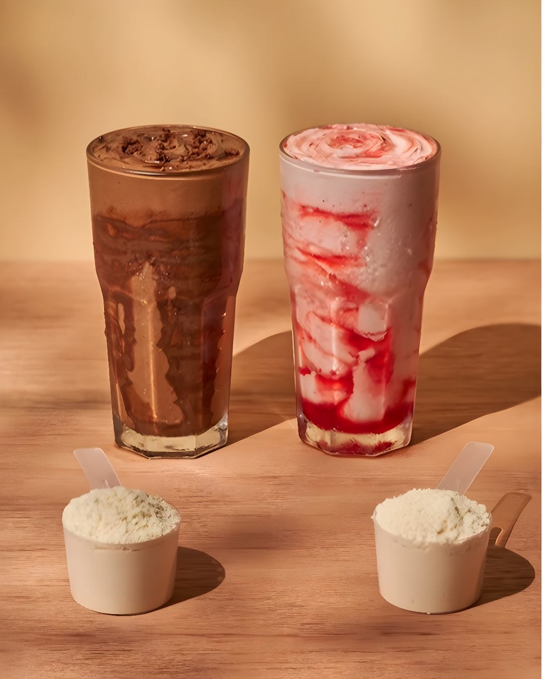 BK Shake Proteico1