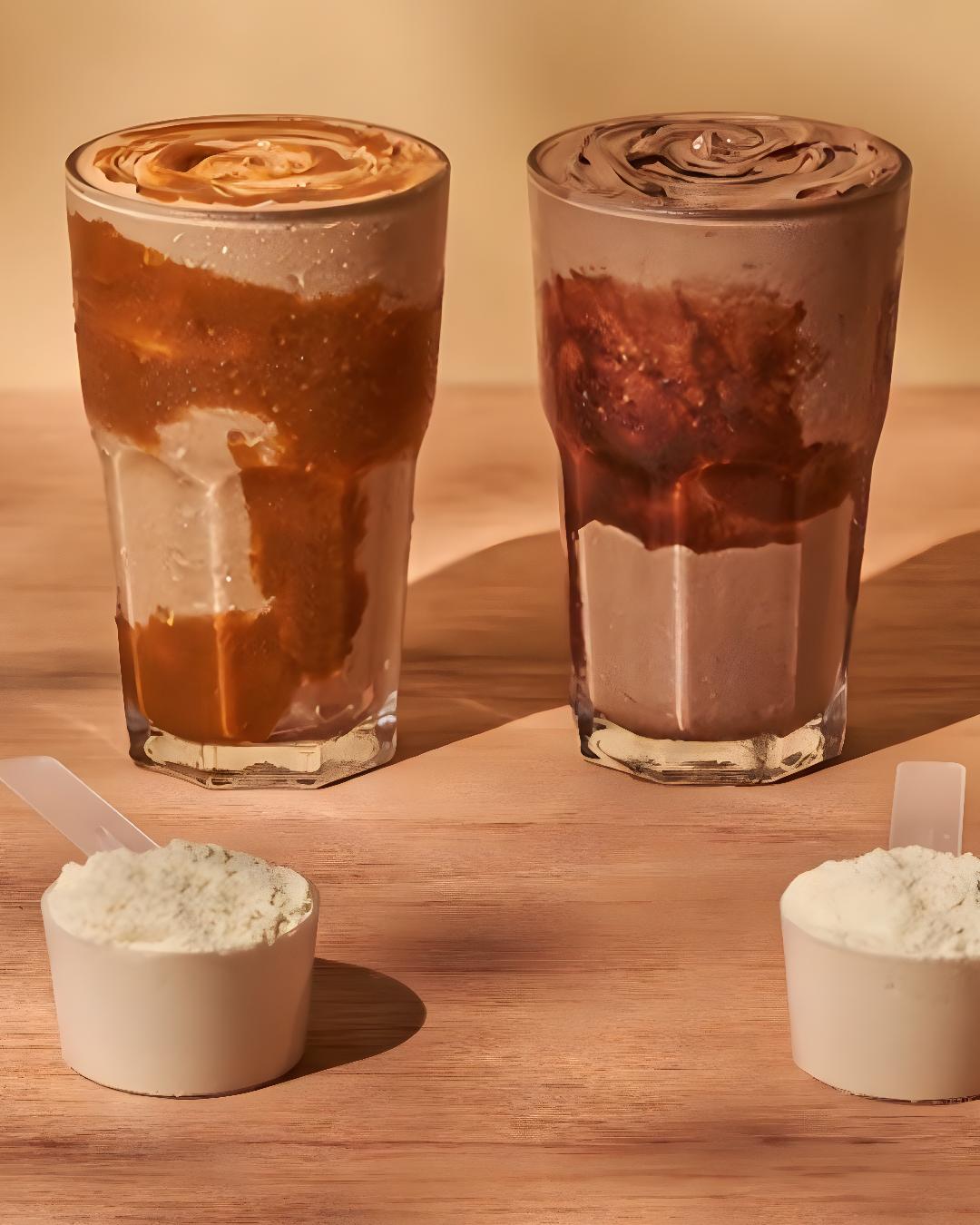 BK Shake Proteico2