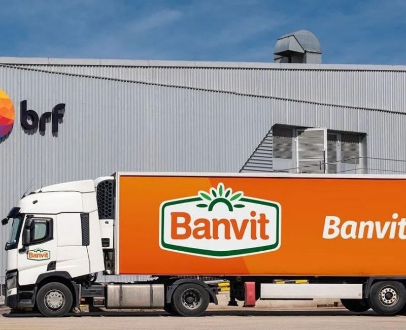 Banvit
