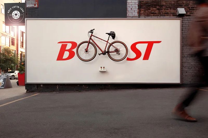 Boost kampanyasi 1 1