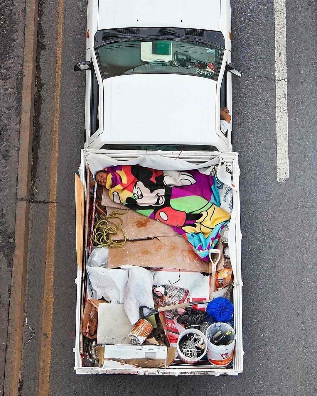 Carpoolers 5 1