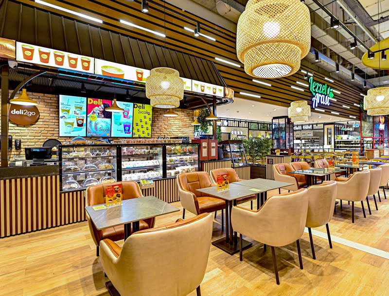 CarrefourSA Shell3 1