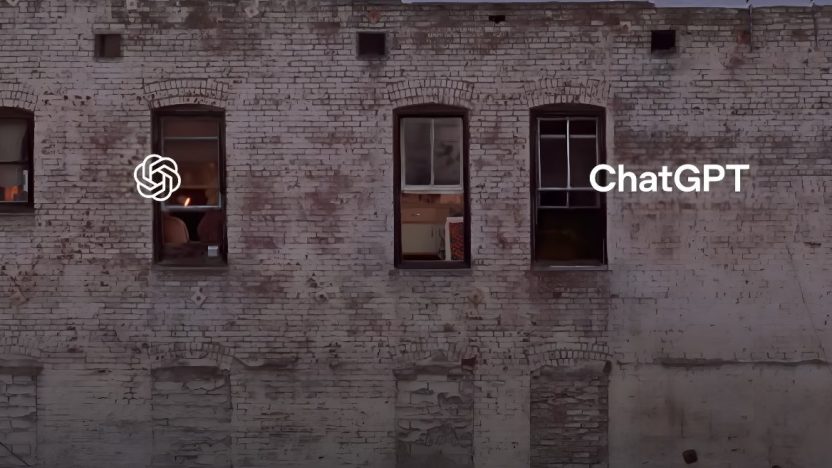 ChatGPT