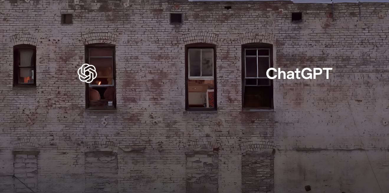 ChatGPT