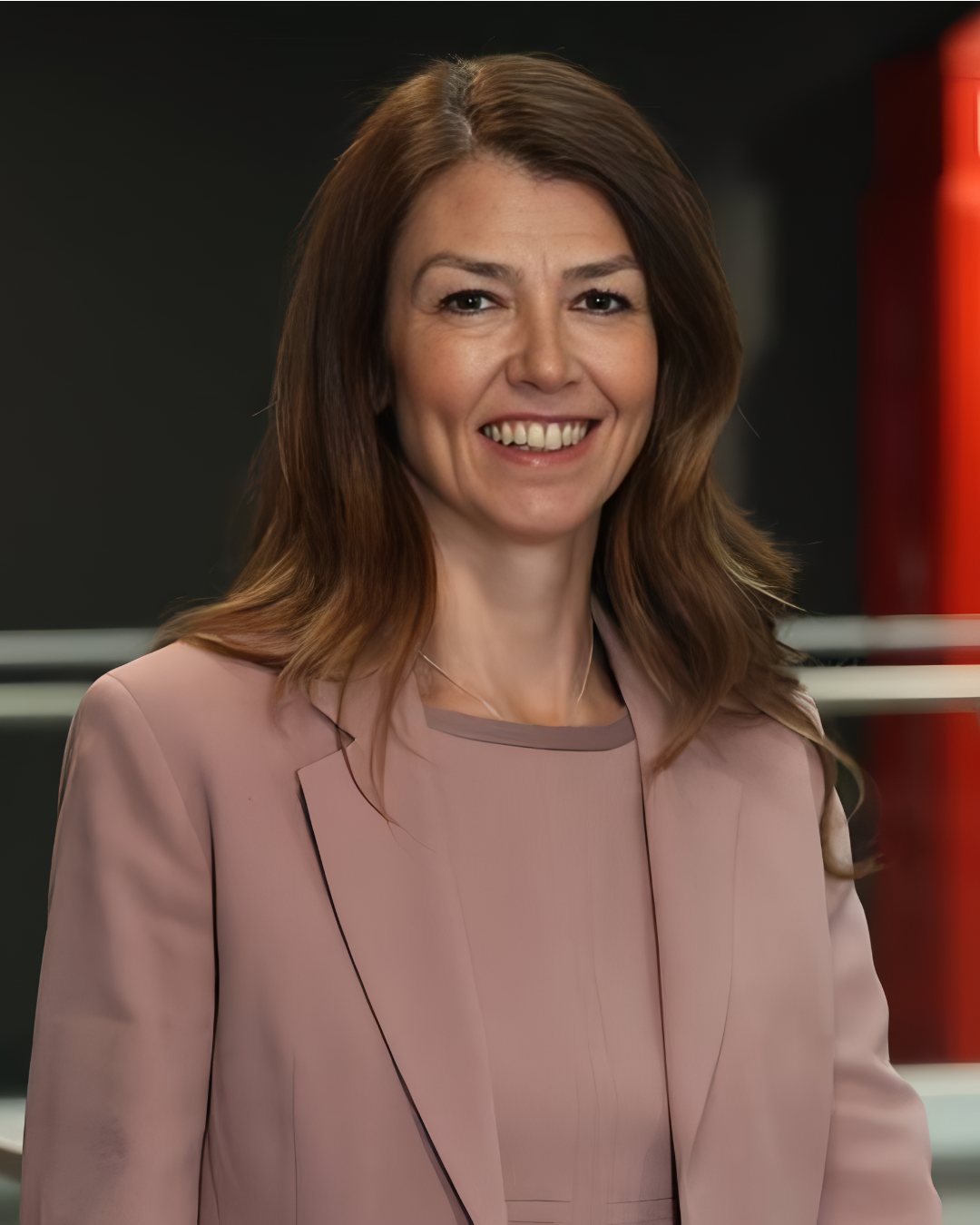 Didem Kuş, Multinet Up’ta Strateji ve Dönüşüm Genel Müdür Yardımcısı Oldu 2 Didem Kus 1