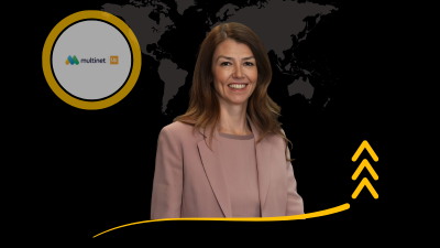 Didem Kuş