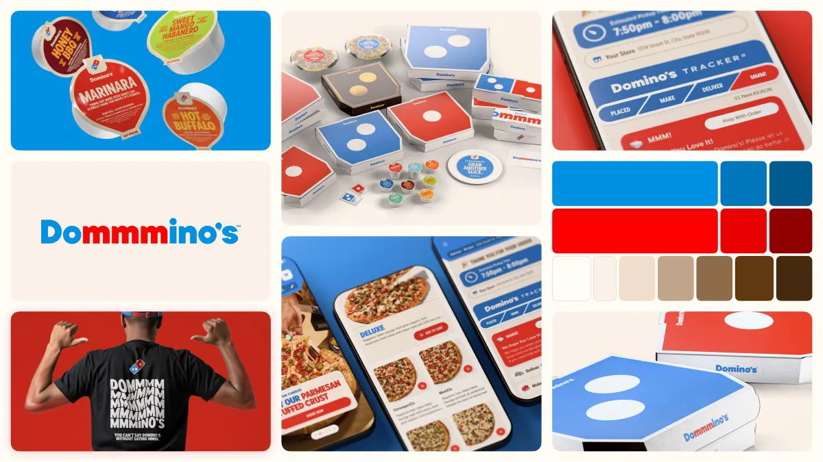 Dominos 2