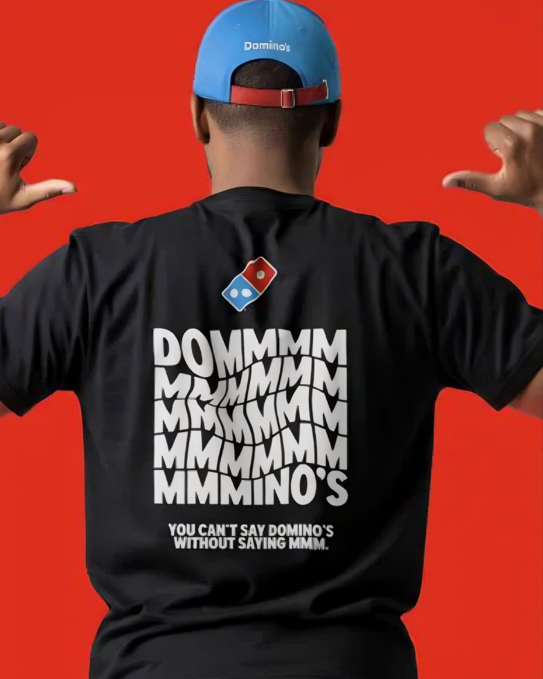 Dominos 6