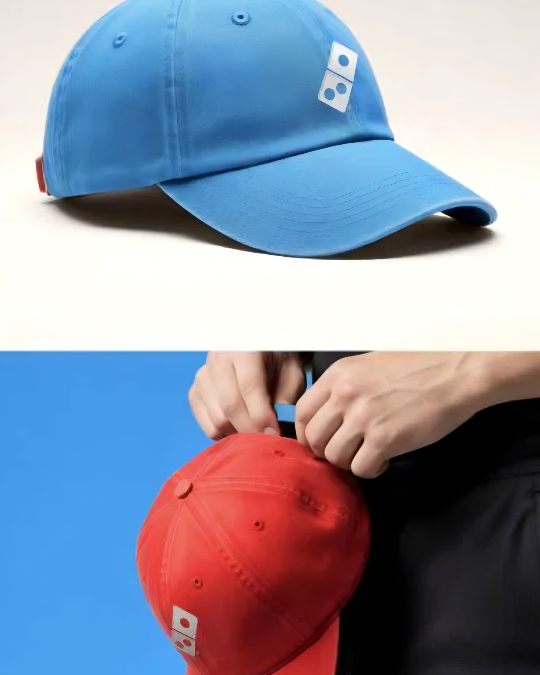 Dominos 7