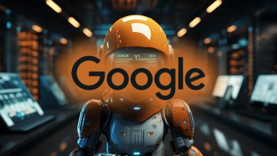 Google AI Bug Bounty