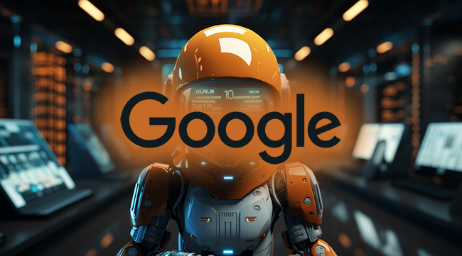 Google AI Bug Bounty