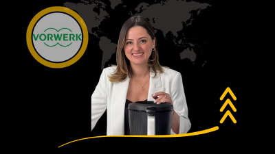 Gül Kayadeniz