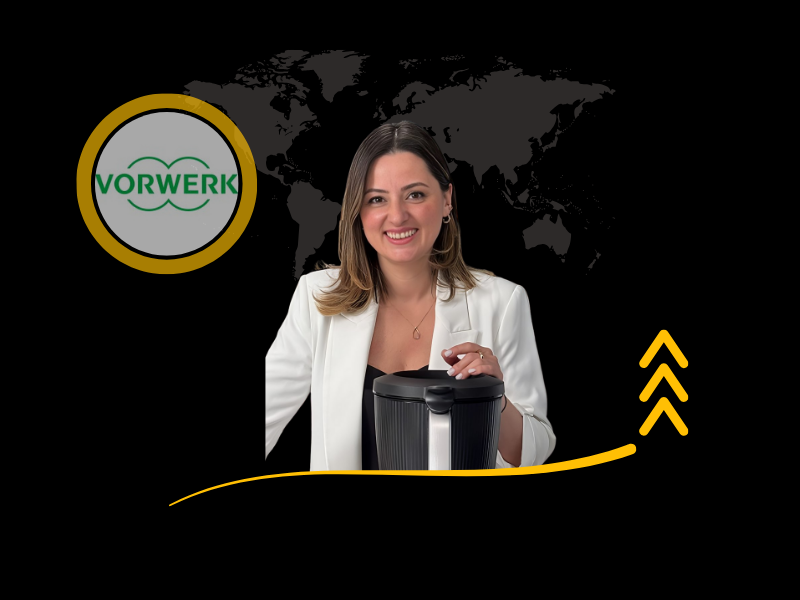 Gül Kayadeniz