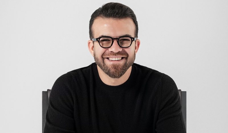Hakan Bucak konut satışlarında rekor değerlendirmesi