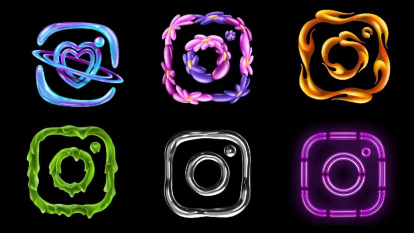 Instagram Genç Hesaplarıyla Kendi Dillerinde Kendini İfade Etme Dönemi Başlıyor 1 Instagram Genç Hesapları