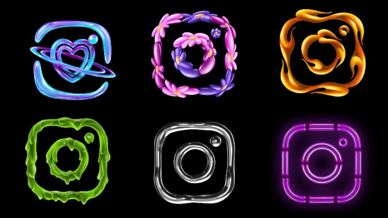 Instagram Genç Hesapları
