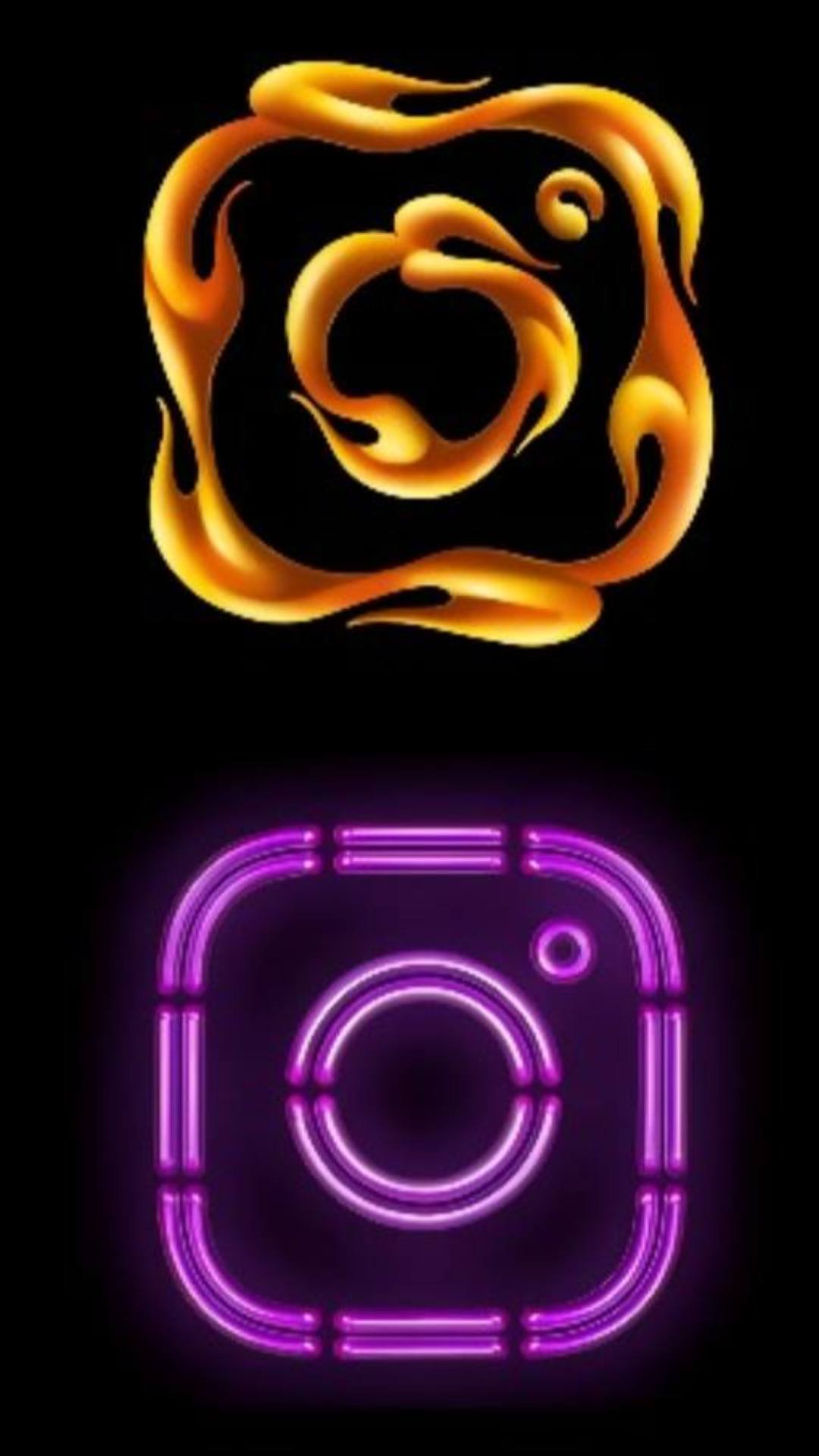 Instagram Genç Hesaplarıyla Kendi Dillerinde Kendini İfade Etme Dönemi Başlıyor 4 Instagram Genc Hesaplari 3