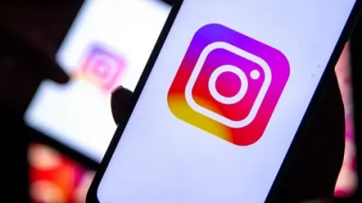 instagram altın yüzük ödülleri