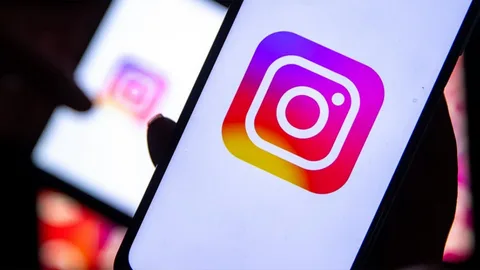 instagram altın yüzük ödülleri